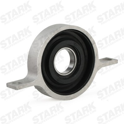 Łożysko Wału Napędowego Stark SKMP-3300021 SKMP-3300021 - foto 4