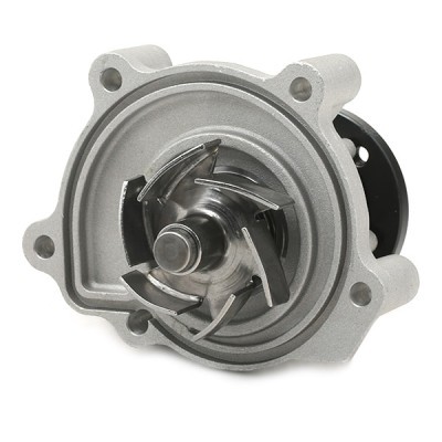 Pompa Wody RIDEX 1260W0173 1260W0173 - foto 3