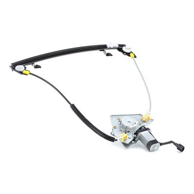 Podnośnik szyby RIDEX 1561W0337 1561W0337 - foto 4