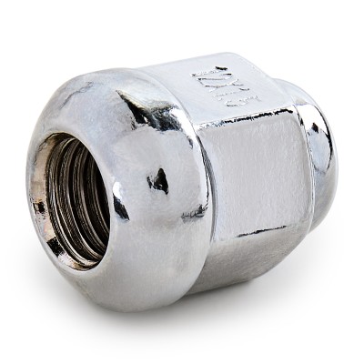 Nakrętka koła 658W0047 - foto 2