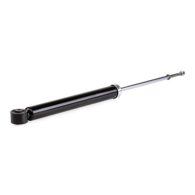 Amortyzator RIDEX 854S1398 854S1398 - foto 4