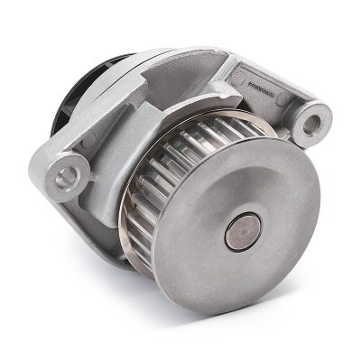 Pompa Wody RIDEX 1260W0181 1260W0181 - foto 3