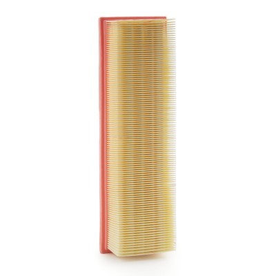 Filtr Powietrza RIDEX 8A0897 8A0897 - foto 4