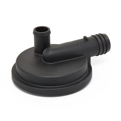 Zawór odmy RIDEX 3886V0172 3886V0172 - foto 4