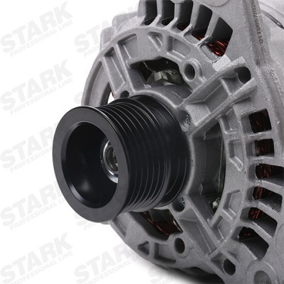 Alternator Stark SKGN-0320184 SKGN-0320184 - foto 5