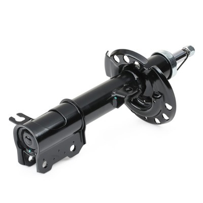 Amortyzator RIDEX 854S0241 854S0241 - foto 5