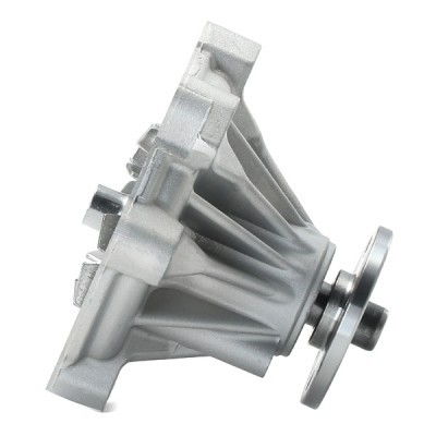 Pompa Wody RIDEX 1260W0272 1260W0272 - foto 6