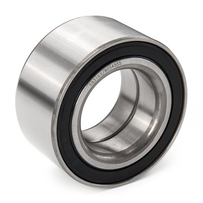 Łożysko Koła RIDEX 654W0268 654W0268 - foto 5