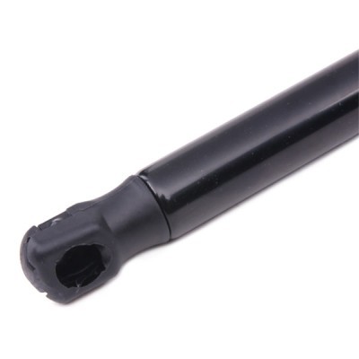 Amortyzator Pokrywy Bagażnika RIDEX 219G0062 219G0062 - foto 4