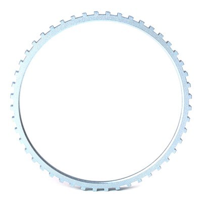 Pierścień ABS RIDEX 2254S0033 2254S0033 - foto 9