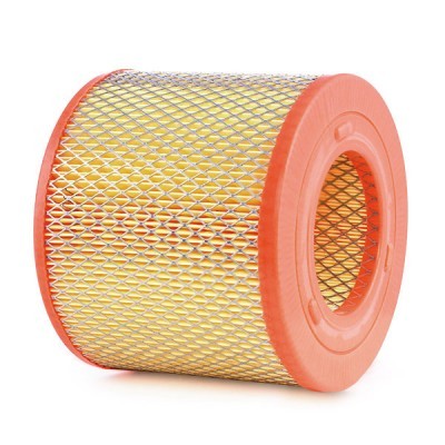 Filtr Powietrza RIDEX 8A0541 8A0541 - foto 4