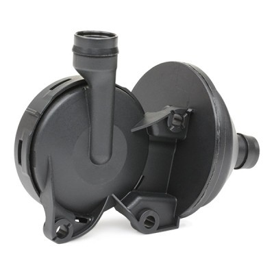 Zawór odmy RIDEX 3886V0039 3886V0039 - foto 4