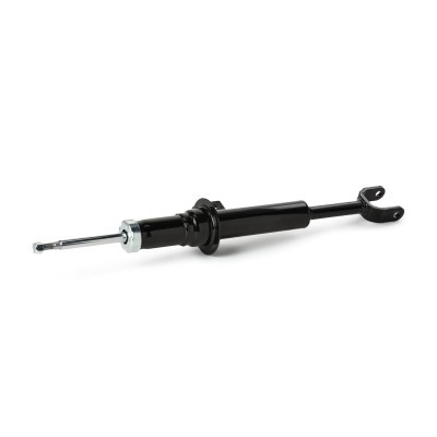 Amortyzator RIDEX 854S17884 854S17884 - foto 2