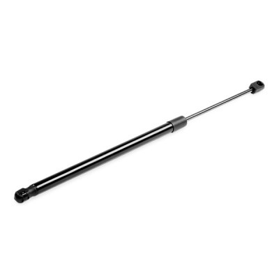 Amortyzator Pokrywy Bagażnika RIDEX 219G0733 219G0733 - foto 6