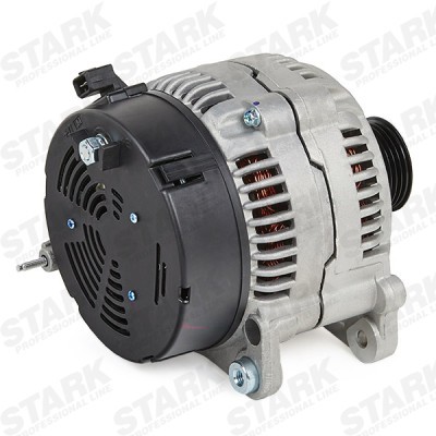 Alternator Stark SKGN-0320113 SKGN-0320113 - foto 4