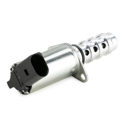 Zawór zmiennych faz rozrządu RIDEX 3826C0006 3826C0006 - foto 8