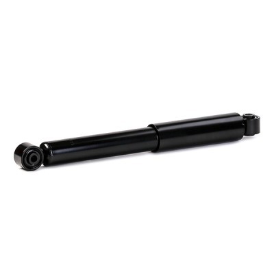 Amortyzator RIDEX 854S2121 854S2121 - foto 5
