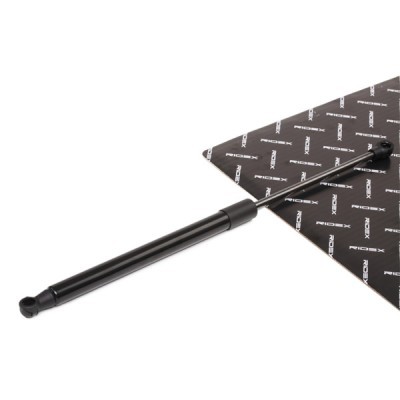 Amortyzator Pokrywy Bagażnika RIDEX 219G0610 219G0610 - foto 2