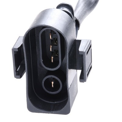 Sonda Lambda RIDEX 3922L0133 3922L0133 - foto 4