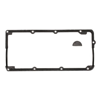 Uszczelka pokrywy zaworów RIDEX 321G0119 321G0119 - foto 3