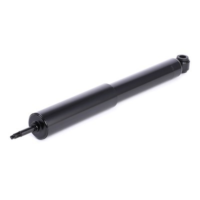 Amortyzator RIDEX 854S0643 854S0643 - foto 4