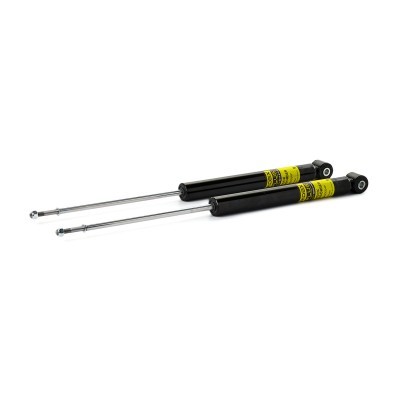 Amortyzator RIDEX 854S1529P 854S1529P - foto 3