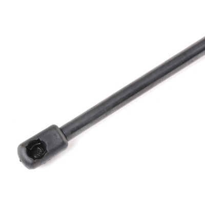 Amortyzator Pokrywy Bagażnika RIDEX 219G0237 219G0237 - foto 4