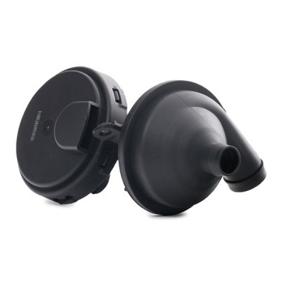 Zawór odmy RIDEX 3886V0011 3886V0011 - foto 3