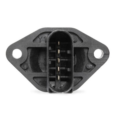 Przepływomierz RIDEX 3926A0232 3926A0232 - foto 5