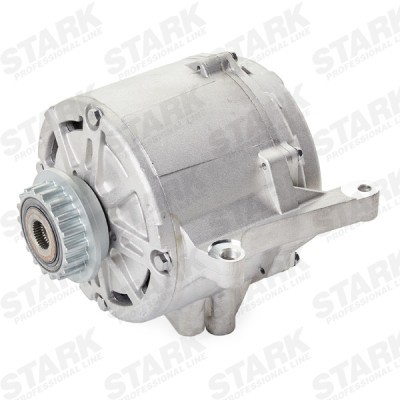 Alternator Stark SKGN-0321072 SKGN-0321072 - foto 3