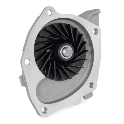 Pompa Wody RIDEX 1260W0143 1260W0143 - foto 4