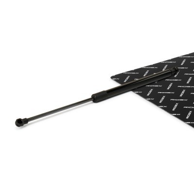 Amortyzator Pokrywy Bagażnika RIDEX 219G1225 219G1225 - foto 1