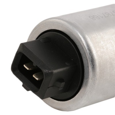 Zawór zmiennych faz rozrządu RIDEX 3826C0034 3826C0034 - foto 4