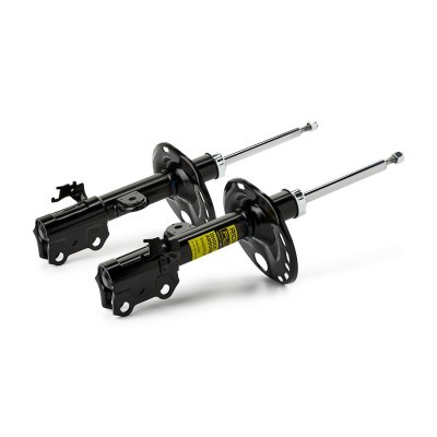Amortyzator RIDEX 854S1774P 854S1774P - foto 4