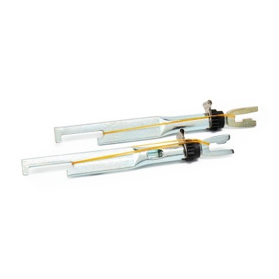 Regulator Szczek RIDEX 743A0010 743A0010 - foto 4