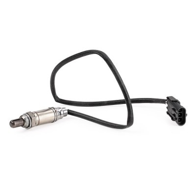 Sonda Lambda RIDEX 3922L0094 3922L0094 - foto 3