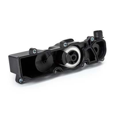Zawór odmy RIDEX 3886V0067 3886V0067 - foto 4