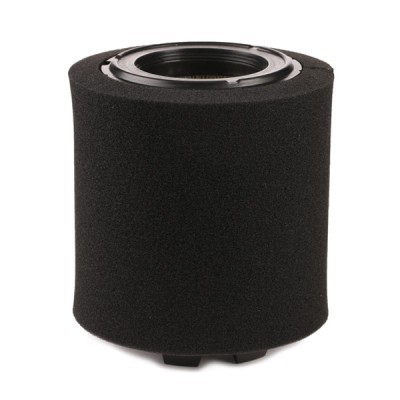 Filtr Powietrza RIDEX 8A0575 8A0575 - foto 5