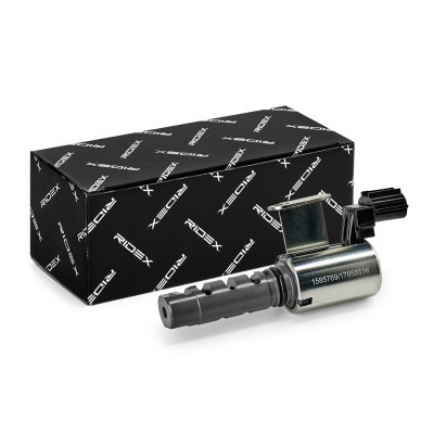 Zawór zmiennych faz rozrządu RIDEX 3826C0063 3826C0063 - foto 2