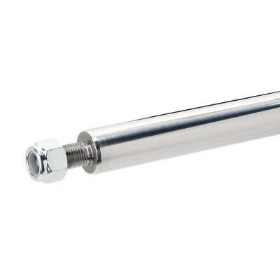 Amortyzator RIDEX 854S1871P 854S1871P - foto 4