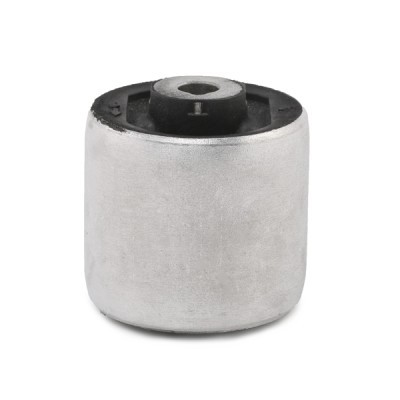 Tuleja Wahacza RIDEX 251T0364 251T0364 - foto 4