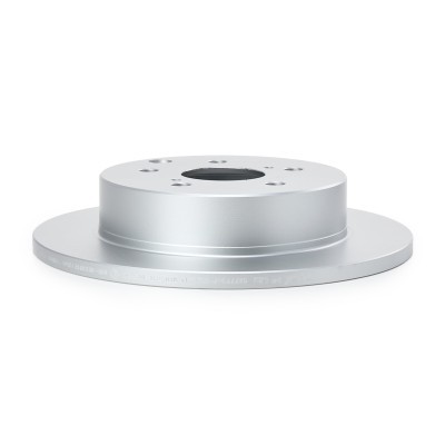 Tarcza hamulcowa RIDEX 82B0323P 82B0323P - foto 4