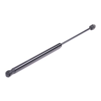 Amortyzator Pokrywy Bagażnika RIDEX 219G0014 219G0014 - foto 3