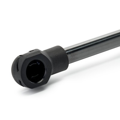 Amortyzator Pokrywy Bagażnika RIDEX 219G1320 219G1320 - foto 4