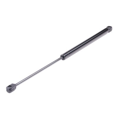Amortyzator Pokrywy Bagażnika RIDEX 219G0384 219G0384 - foto 6