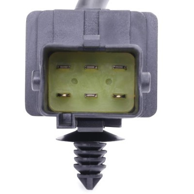 Sonda Lambda RIDEX 3922L0183P 3922L0183P - foto 6