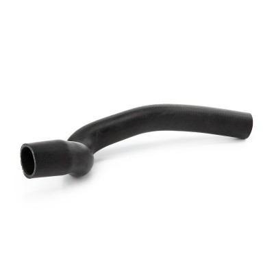 Przewód Układu Chłodzenia RIDEX 475R10200 475R10200 - foto 3
