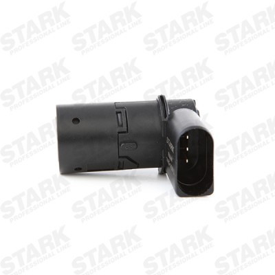 Датчик парковки Stark SKPDS-1420012 SKPDS-1420012 - foto 3