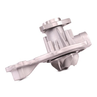 Pompa Wody RIDEX 1260W0521 1260W0521 - foto 5