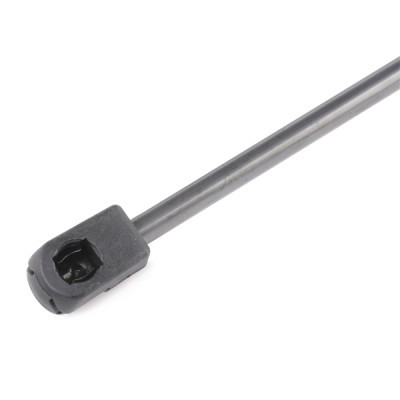 Amortyzator Pokrywy Bagażnika RIDEX 219G0178 219G0178 - foto 4
